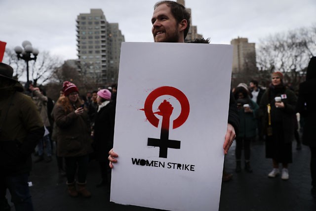 Franciaországban új törvény lép életbe