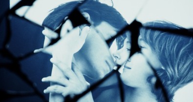 „Szexelek veled, csak ne nyaggass!„ - A reakció, ami annak a félnek sem jó, aki látszólag megkapja, amit akar