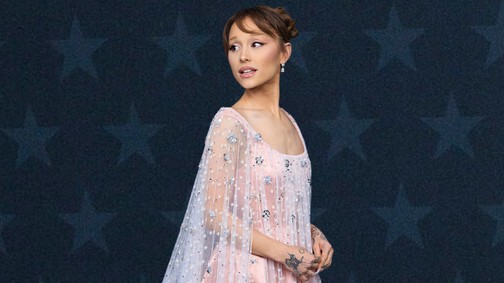 Ők voltak a legjobban öltözött sztárok a Critics Choice Awards-on, egy pillanat alatt kifutóvá varázsolták a vörös szőnyeget