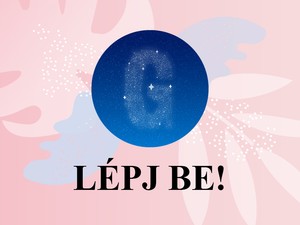 Keresd a téli GLAMOUR-napok kuponokat az applikációban!