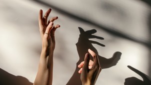 Mutasd a kezed, megmondom, hány éves vagy - a kézfej fiatalságának megőrzése kihívás, de nem lehetetlen