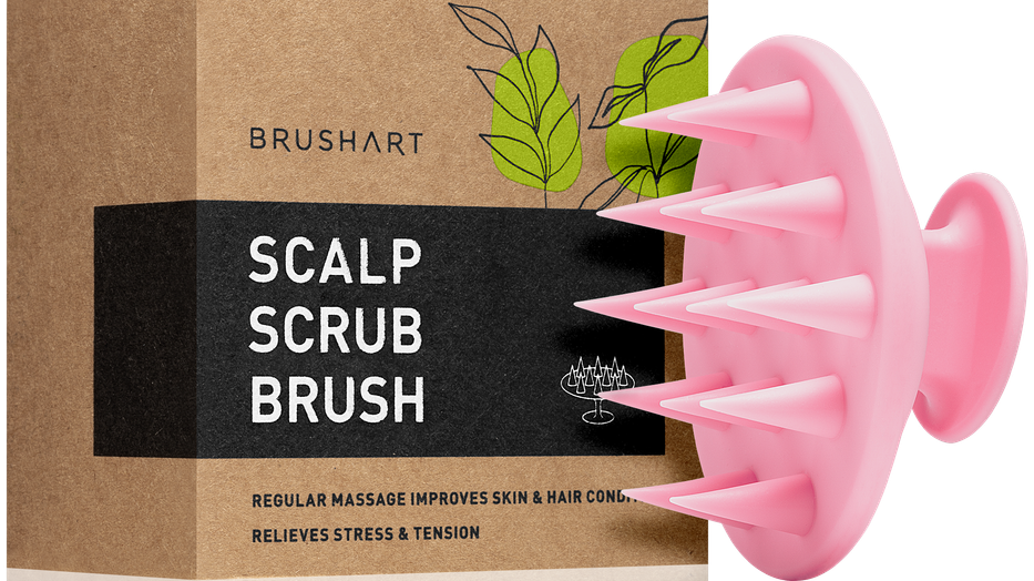 Tartós hullámok hajvasaló használata nélkül