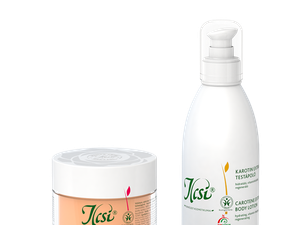 Bőrszépítő vitaminbomba