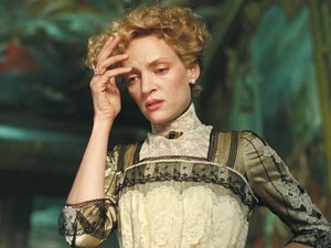 Ezért fájhat gyakrabban a fejed az otthonlét alatt