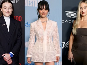 Hivatalos: Ők lettek 2023 legfelkapottabb hírességei