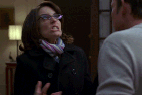 GLAMOURSZKÓP 2015. április