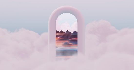 Ez történik, amikor tízmilliószoros napra esik a Szűz telihold