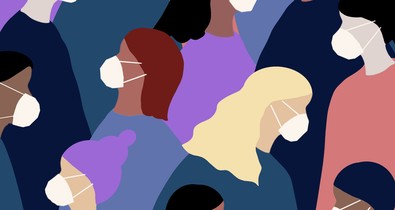 Tudj meg mindent a Covid-19 vírus utóhatásairól!