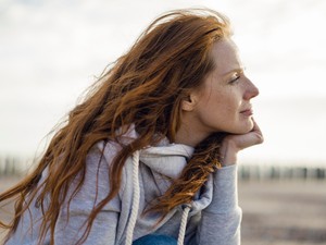 Igazi áldás az elmédnek ez a tevékenység, és még csak nem is tudtál róla