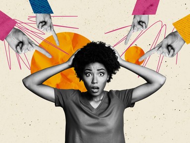 8 zseniális technika, amivel anélkül jelezhetsz vissza másoknak, hogy megbántanád őket