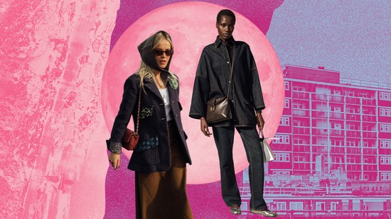 Ez a 3 legoptimistább csillagjegy: ők minden helyzetben pozitívak tudnak maradni 