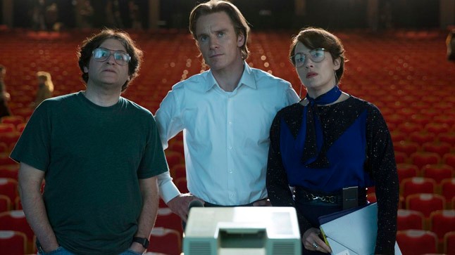 Top 8 Oscar-díjra jelölt film, és amit tudnod kell róluk