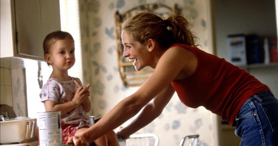 4 lecke, amit a járvány idején megtaníthatunk a gyermekeknek