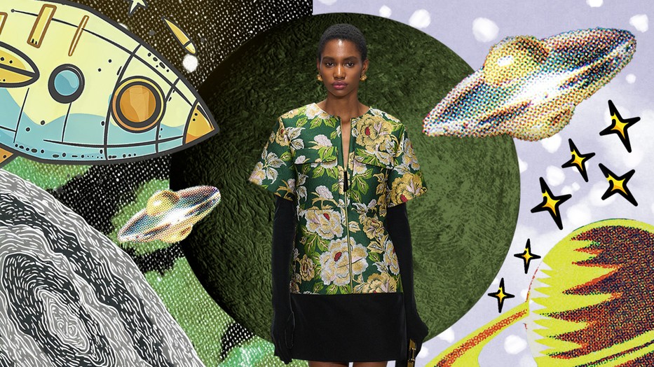 Napi horoszkóp: szeptember 12.