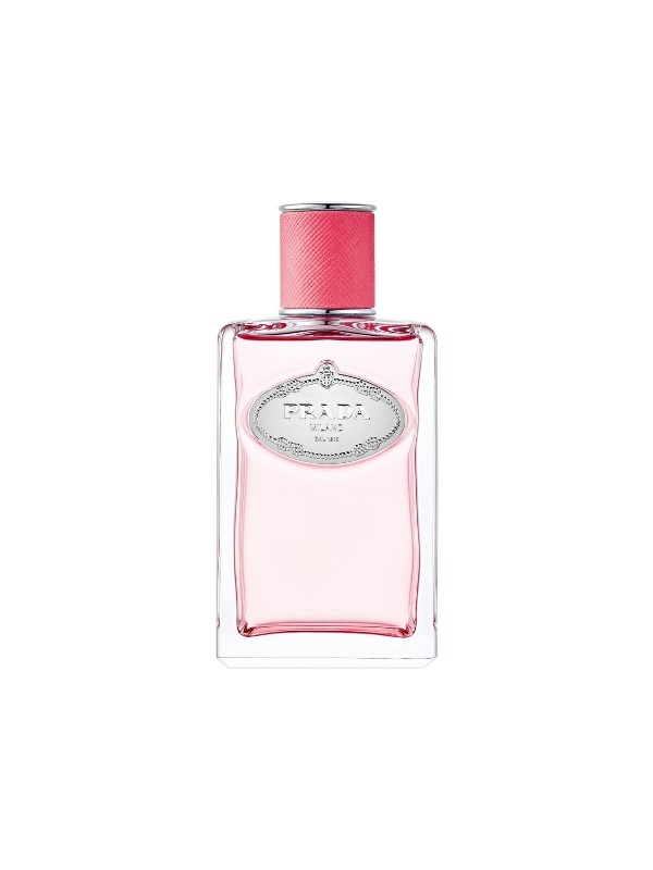 Infusion de Rhubarbe edp PRADA 71 900 Ft/100 ml (719 Ft/1 ml)