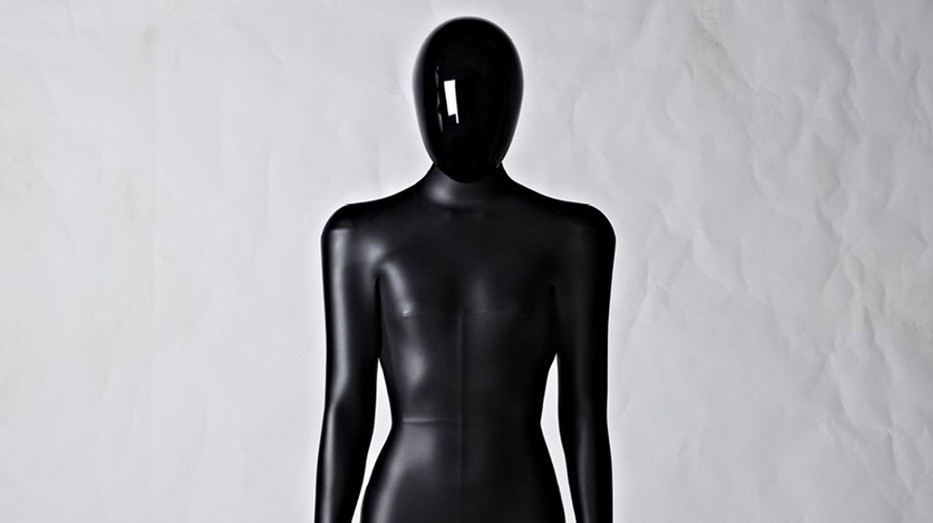 Van még jövője a Balenciagának?