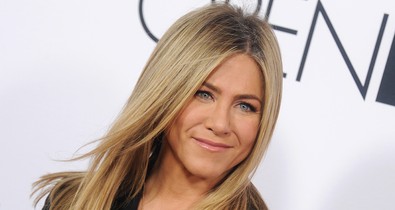 Jennifer Aniston így kezdi minden napját és ezután én is ezt fogom tenni