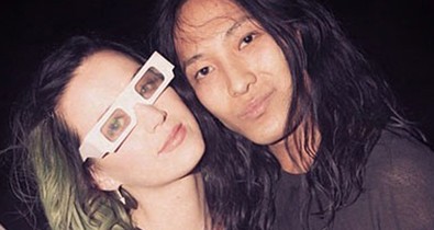 Interaktív - Legjobb szettek és fotók az idei Coachella fesztiválról