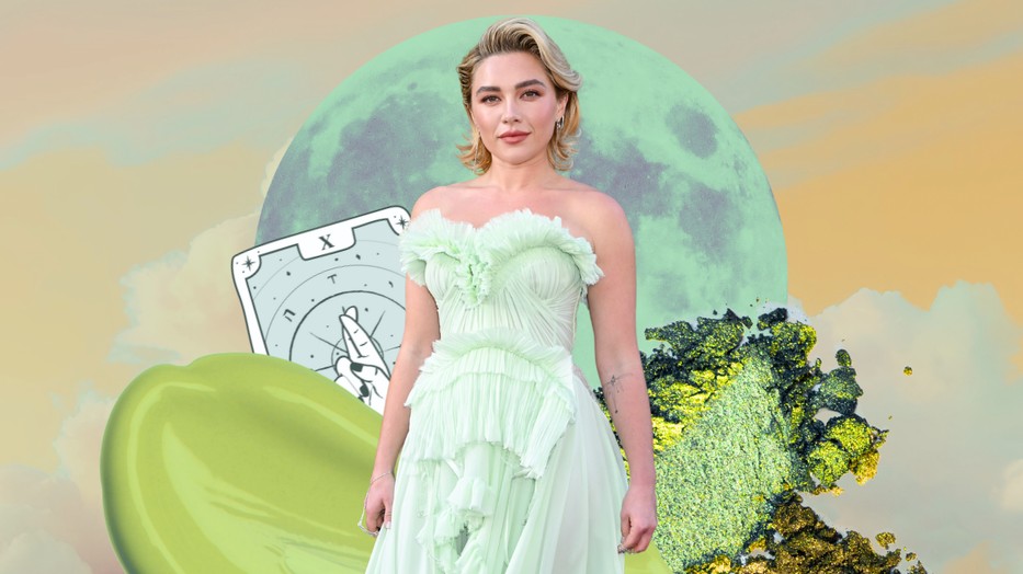 Heti horoszkóp: május 26. - június 1.