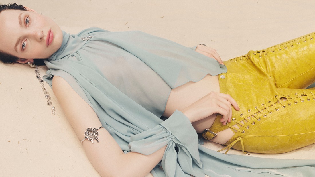 A menstruáció elmaradása egyre több nő problémája, melynek okai fizikai és lelki tényezők lehetnek.