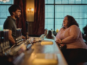 6 NEM amerikai sorozat, ami jobb, mint bármelyik