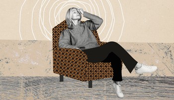 Pszichológiai stratégiák, amelyek segíthetnek, ha krónikus fájdalommal élsz