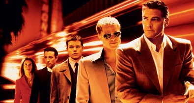 Csak nőkkel jön az Ocean´s 8, és milyen zseniális a szereposztás!