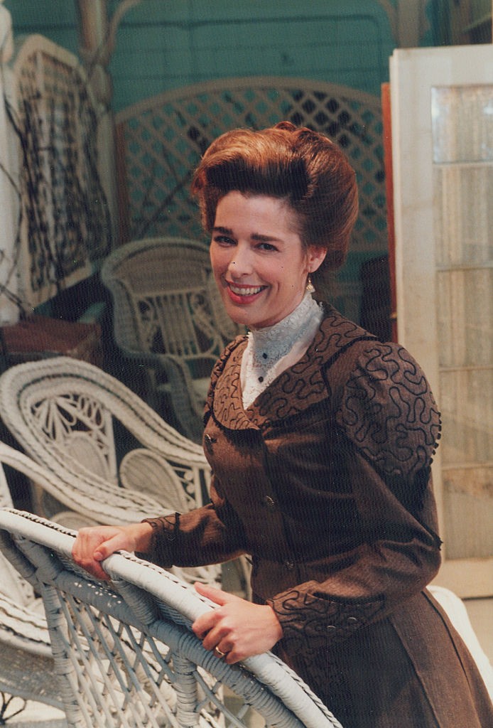 Így néznek ki ma a Váratlan utazás szereplői