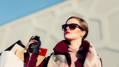 Az online csalók gyomorforgató módszerekkel tévesztik meg karácsonykor a vásárlókat