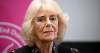 Szomorú hírek érkeztek Kamilla királynéról, ilyen állapotban van súlyos betegsége után Károly király felesége