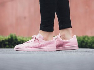 KELL! Ez az Adidas cipő, amit meg akarsz venni