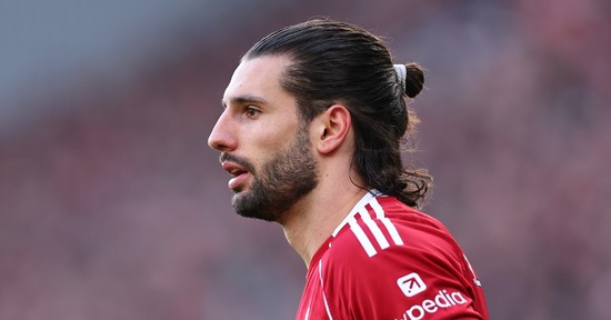 Hatalmasat nőtt Szoboszlai Dominik kislánya, tündéri fotót osztott meg Buzsik Borkával