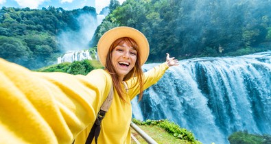 A tiszta víz és az élelmiszer problémája nem a jövő kérdése, már a mindennapjaink része - beszélgetés dr. Rodics Katalin kutatóbiológussal