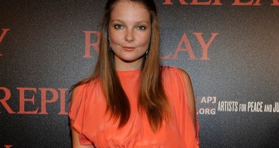 Enikő Constance-szal bulizott Cannes-ban