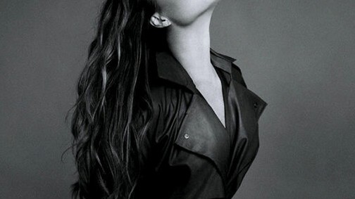 Felismerd a most is szuperszexi 49 éves legendát?