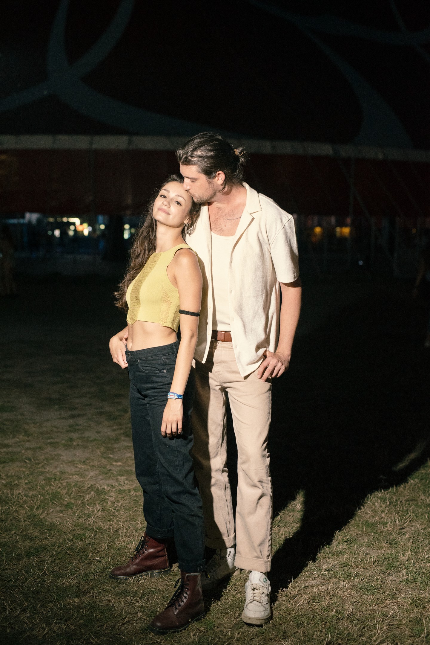 Az örök szerelemnek igenis van receptje a pszichológus szerint