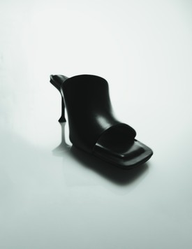 KAZAR Studio 2025 tavasz-nyár