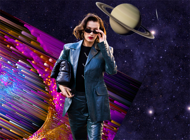 Ma lehet, hogy sokat fogsz vitatkozni - Egymondatos horoszkóp: február 12. péntek