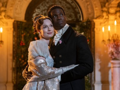 A Bridgerton 4. évadának második fele tabukat dönthetne, de inkább a megúszást választja