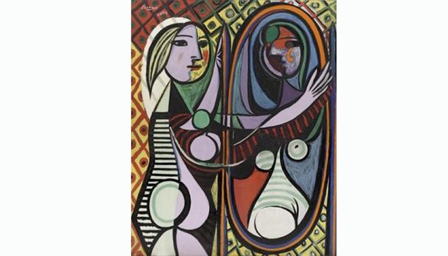 Glamour szerkesztőség