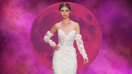 Napi horoszkóp: Az Oroszlán kecsegtető ajánlatot kaphat, a Nyilas viszonyba keveredhet - május 6.