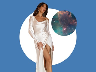 Napi horoszkóp: A Bika kreativitásra, a Skorpió romantikára vágyik - augusztus 17.