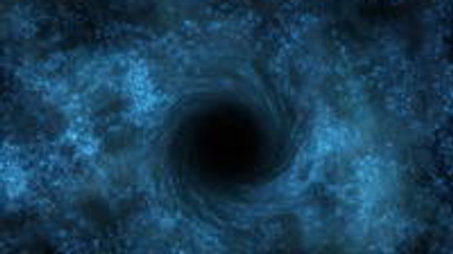 Nem divat a holdudvar!