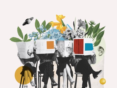 A fenntartható divat szótára: 12 kifejezés, amit ma már minden embernek ismernie kellene