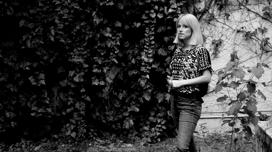 Interjú: Miként befolyásolja az életünket a Mesterséges Intelligencia? - Ezt kutatja Kovács Mónika