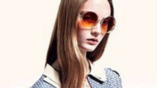 Az anorexiás Topshop modell visszavág