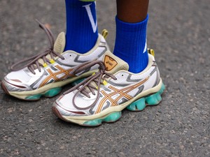 A 10 legkényelmesebb cipő és szandál, amivel gond nélkül kihúzod az egész nyarat