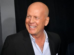 Szívbemarkoló videó: Bruce Willis és Demi Moore újra együtt, egyszerre sír és nevet majd a lelked, ha meglátod őket
