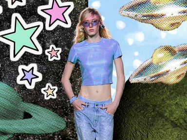 Napi horoszkóp: A Rák flörtöljön, az Oroszlán maradjon higgadt április 23-án