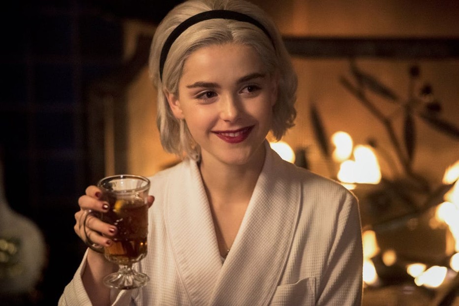 Cuki manikűrök, amivel halloweeni hangulatba hozhatod magad